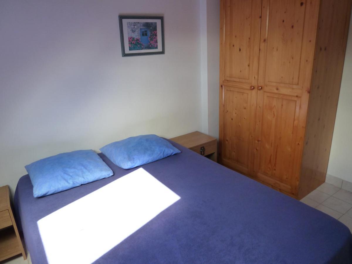 Ker Ocean 3 Au Bord Des Dunes Logement Du Bout Famille Duprez Gobert 엔느봉 외부 사진