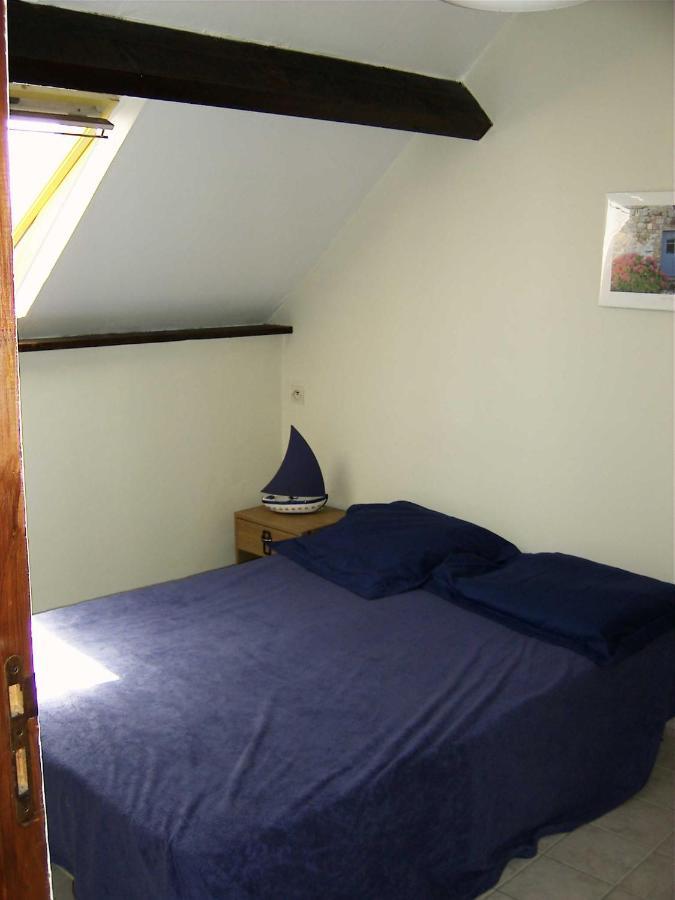 Ker Ocean 3 Au Bord Des Dunes Logement Du Bout Famille Duprez Gobert 엔느봉 외부 사진