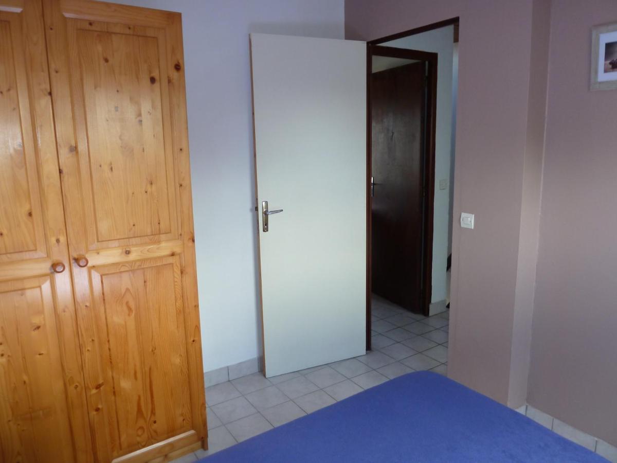 Ker Ocean 3 Au Bord Des Dunes Logement Du Bout Famille Duprez Gobert 엔느봉 외부 사진