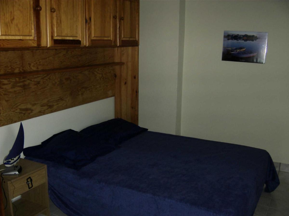 Ker Ocean 3 Au Bord Des Dunes Logement Du Bout Famille Duprez Gobert 엔느봉 외부 사진