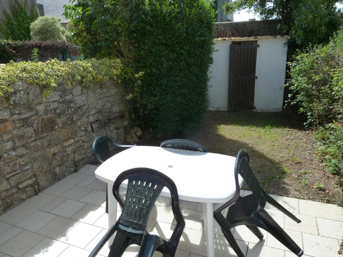 Ker Ocean 3 Au Bord Des Dunes Logement Du Bout Famille Duprez Gobert 엔느봉 외부 사진