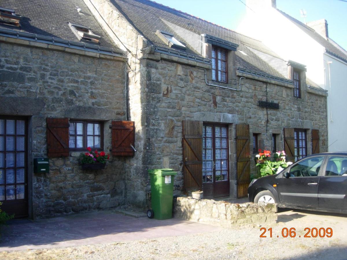 Ker Ocean 3 Au Bord Des Dunes Logement Du Bout Famille Duprez Gobert 엔느봉 외부 사진