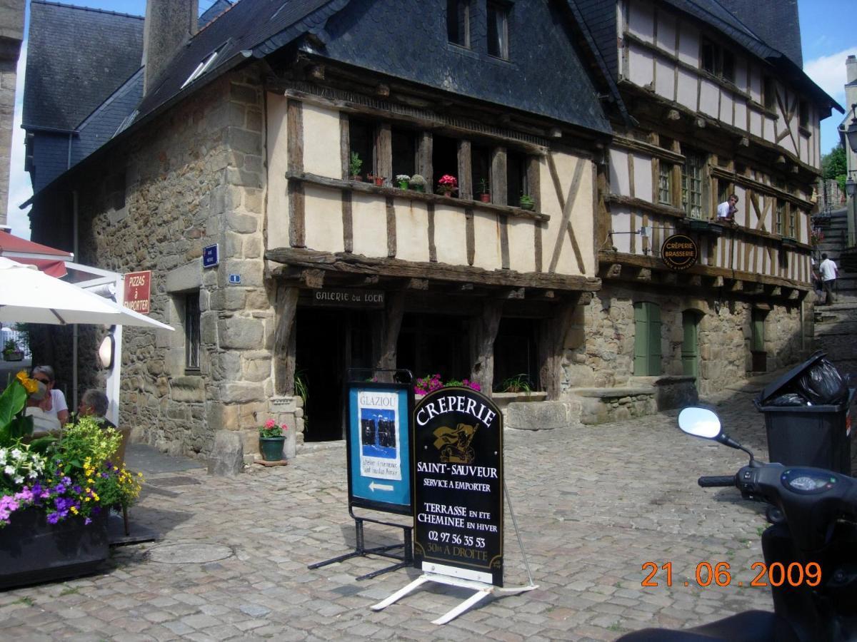 Ker Ocean 3 Au Bord Des Dunes Logement Du Bout Famille Duprez Gobert 엔느봉 외부 사진