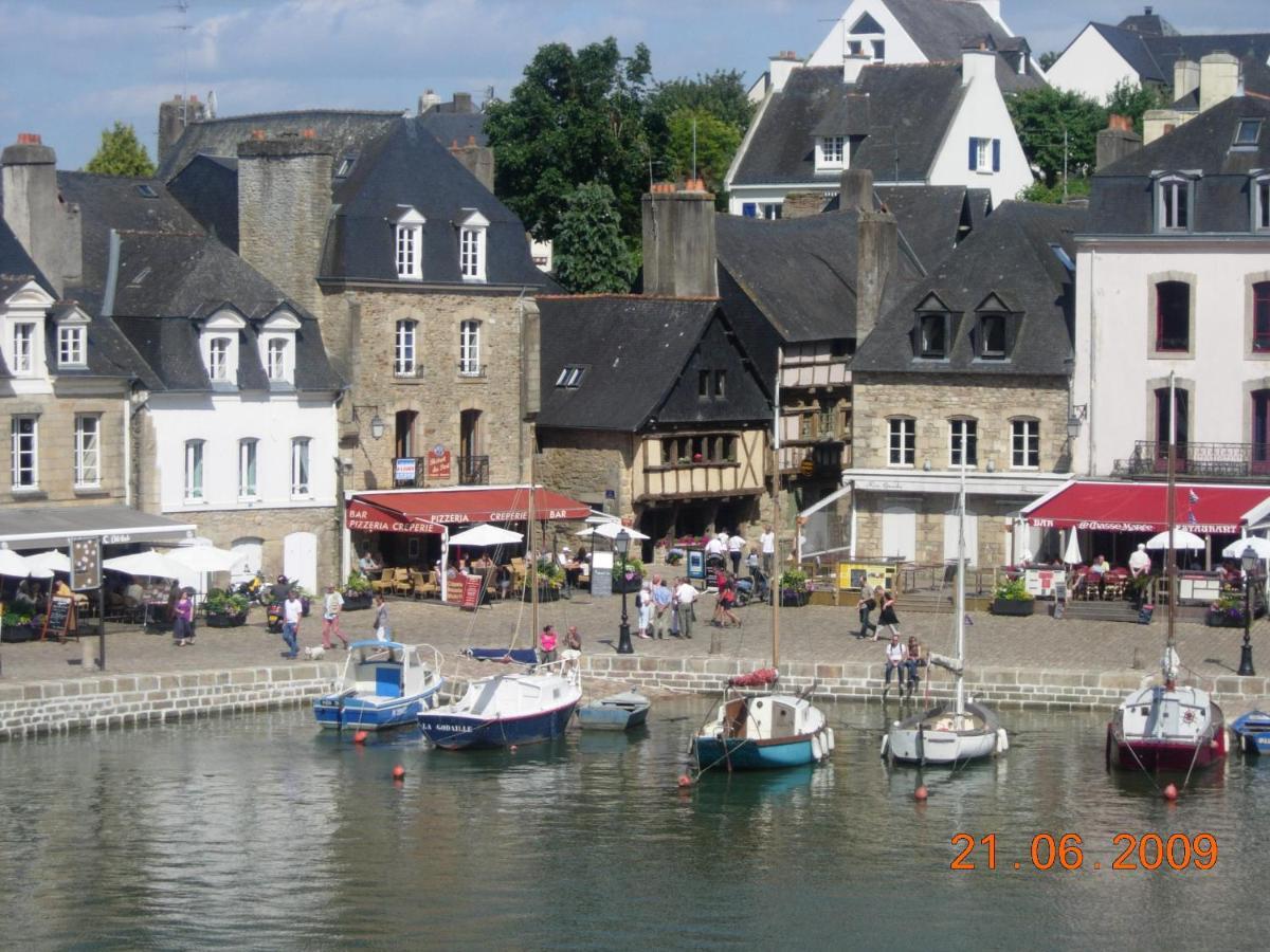 Ker Ocean 3 Au Bord Des Dunes Logement Du Bout Famille Duprez Gobert 엔느봉 외부 사진