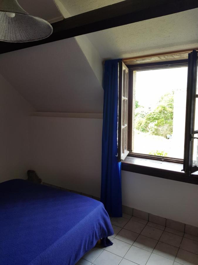 Ker Ocean 3 Au Bord Des Dunes Logement Du Bout Famille Duprez Gobert 엔느봉 외부 사진