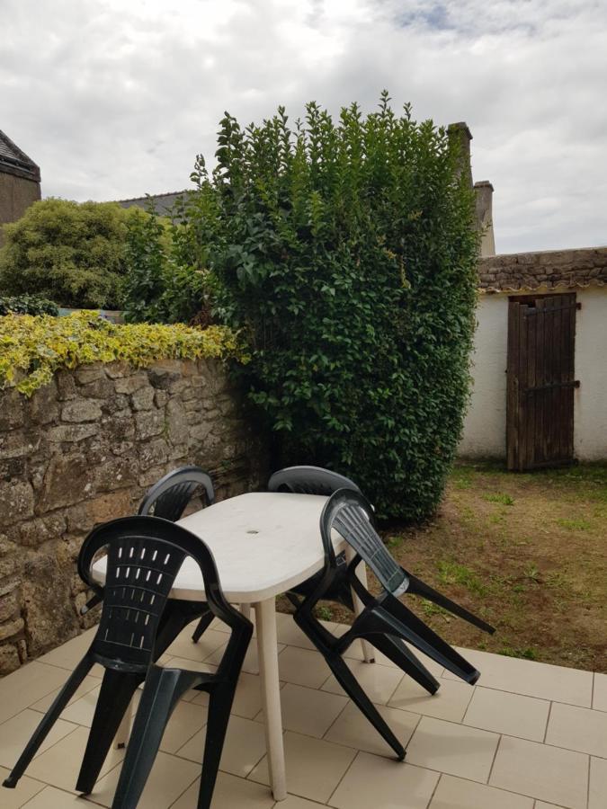 Ker Ocean 3 Au Bord Des Dunes Logement Du Bout Famille Duprez Gobert 엔느봉 외부 사진